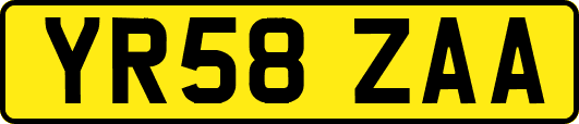 YR58ZAA