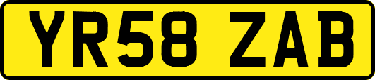 YR58ZAB