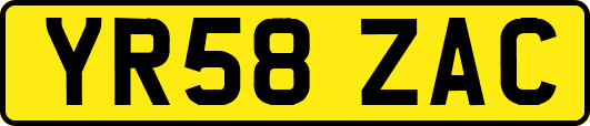 YR58ZAC