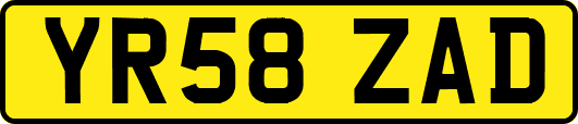 YR58ZAD