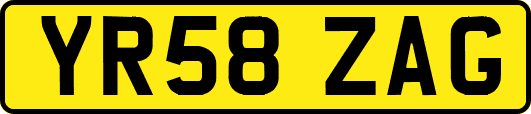 YR58ZAG