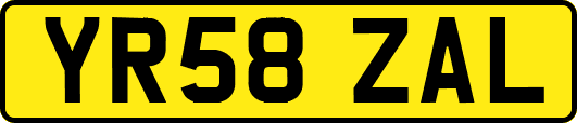 YR58ZAL