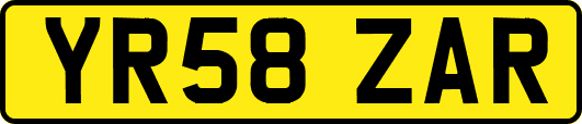 YR58ZAR