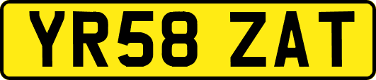 YR58ZAT