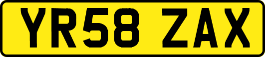 YR58ZAX