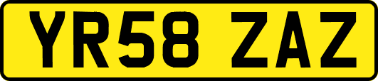 YR58ZAZ