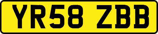 YR58ZBB