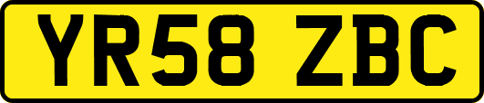 YR58ZBC