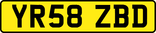 YR58ZBD