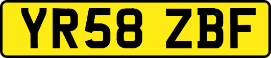 YR58ZBF