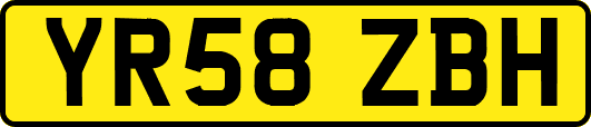 YR58ZBH