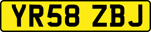 YR58ZBJ