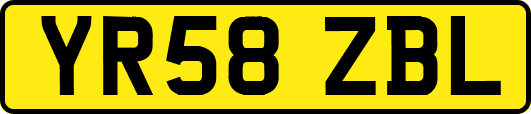 YR58ZBL
