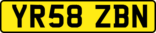 YR58ZBN