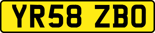 YR58ZBO