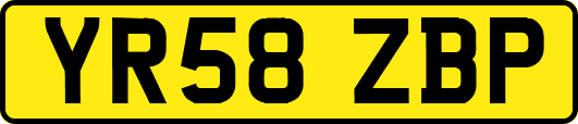 YR58ZBP