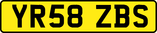 YR58ZBS