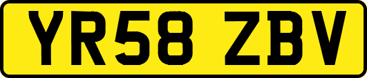 YR58ZBV