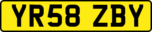 YR58ZBY