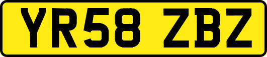 YR58ZBZ
