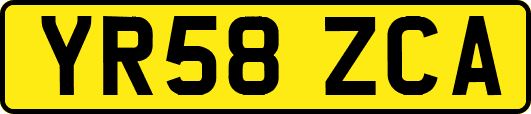 YR58ZCA