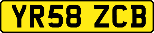 YR58ZCB