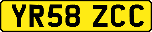 YR58ZCC