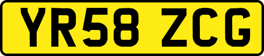 YR58ZCG