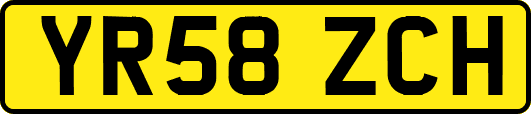 YR58ZCH