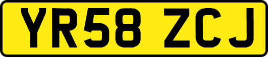 YR58ZCJ