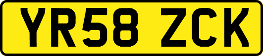 YR58ZCK