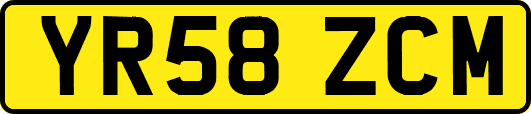 YR58ZCM