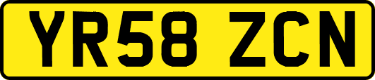 YR58ZCN