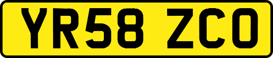 YR58ZCO