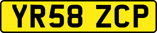 YR58ZCP