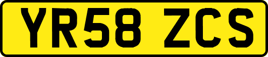 YR58ZCS