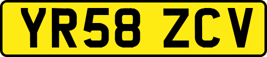YR58ZCV