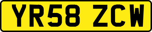 YR58ZCW