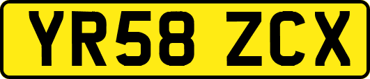 YR58ZCX