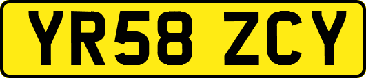 YR58ZCY