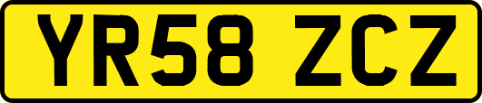 YR58ZCZ