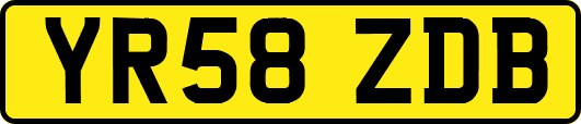 YR58ZDB