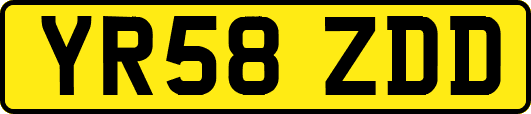 YR58ZDD