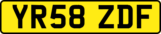 YR58ZDF