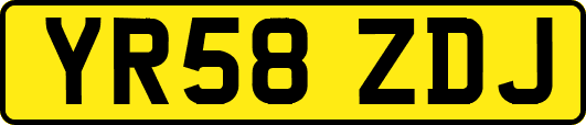 YR58ZDJ