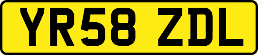 YR58ZDL