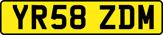 YR58ZDM
