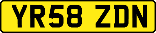YR58ZDN