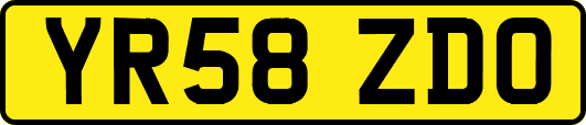 YR58ZDO