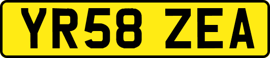 YR58ZEA